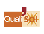Qualisol