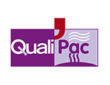 Qualitpac