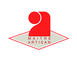 maitre-artisan