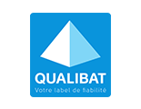 qualibat