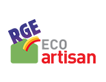 reg-eco-artisan